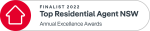 Awards Re Finalist 2022