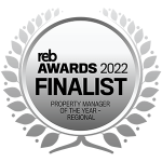 Awards Reb2022 Finalists Seals Property Manager Of The Year Regional