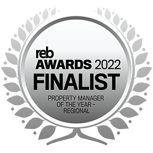 Awards Reb2022 Finalists Seals Property Manager Of The Year Regional