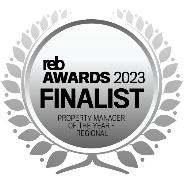 Awards Reb2023 Finalists Seals Property Manager Of The Year Regional