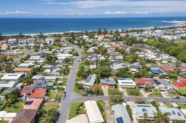 Kingscliff