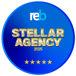 Reb Stellaragency Seal