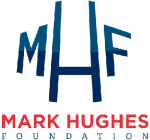 Brand Logo Mhf