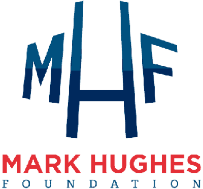 Brand Logo Mhf