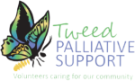 Brand Logo Twp
