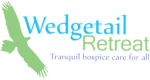 Brand Logo Wr