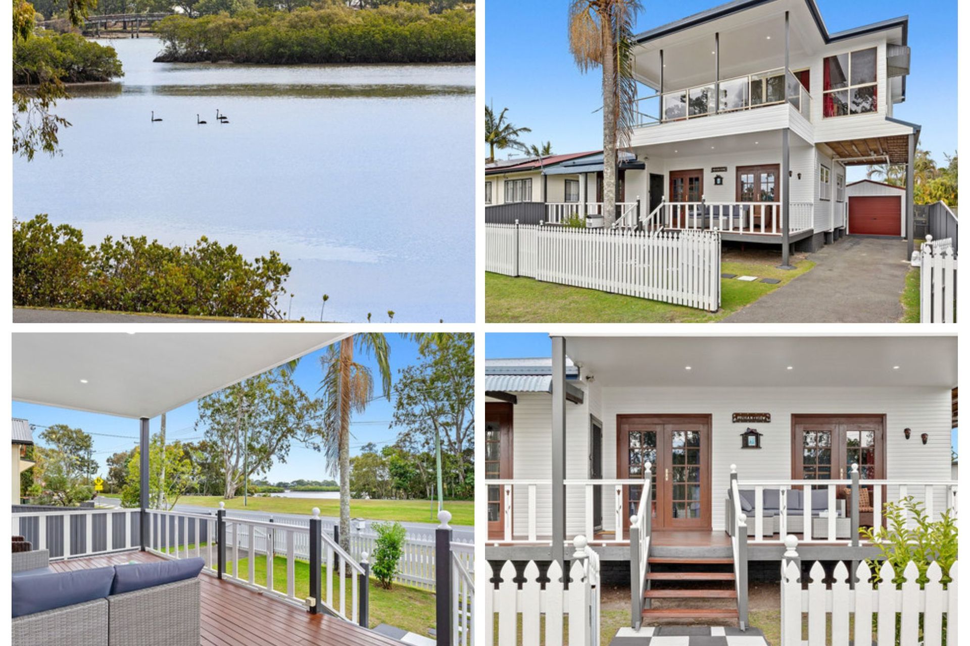 70 Dry Dock Road, Tweed Heads South NSW 2486 Tate Brownlee