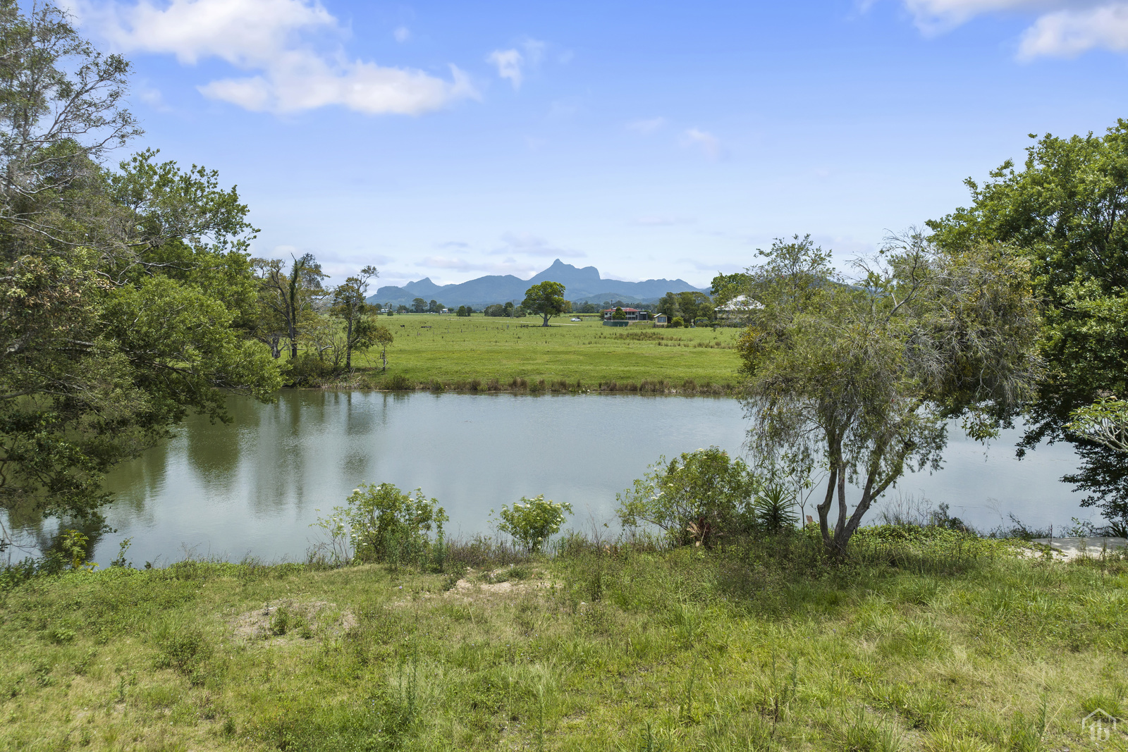 193 Dulguigan Road, Dulguigan NSW 2484, Dulguigan - Image 1