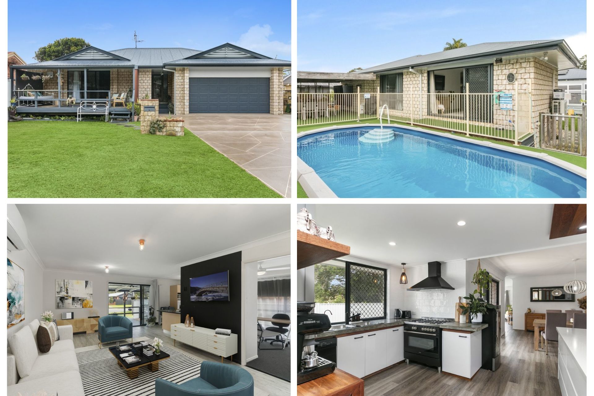 9 Sand Street, Kingscliff NSW 2487 Tate Brownlee