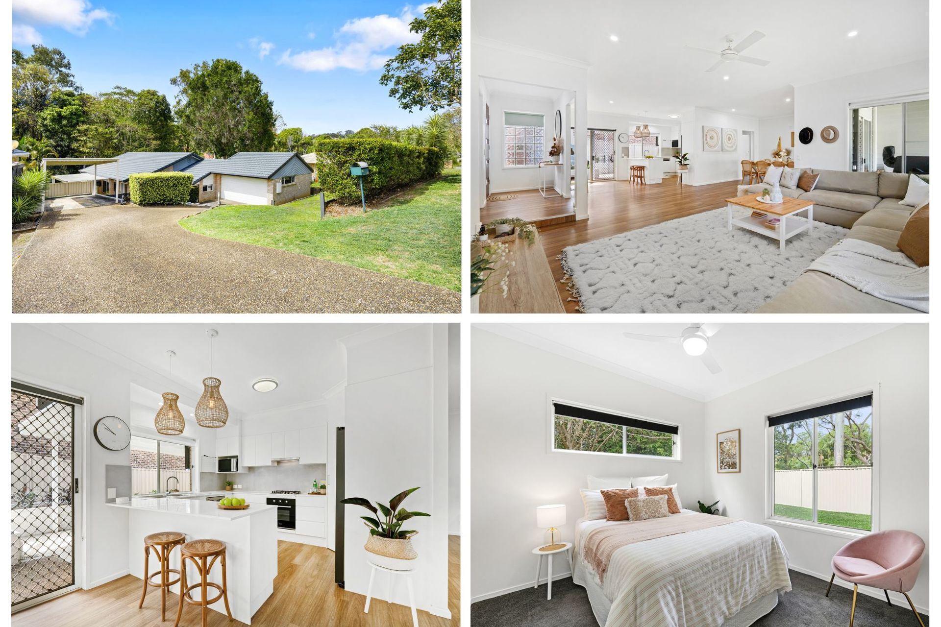 39 Glen Ayr Drive, Banora Point NSW 2486 Tate Brownlee