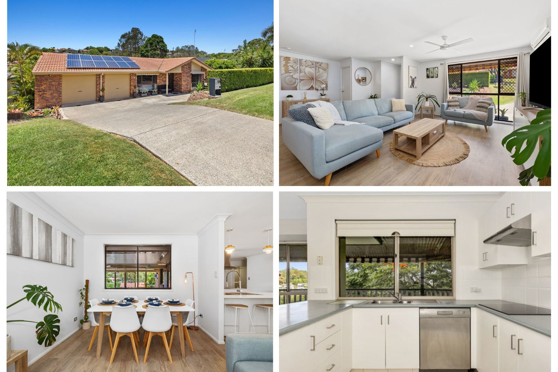 55 Glen Ayr Drive, Banora Point NSW 2486 Tate Brownlee