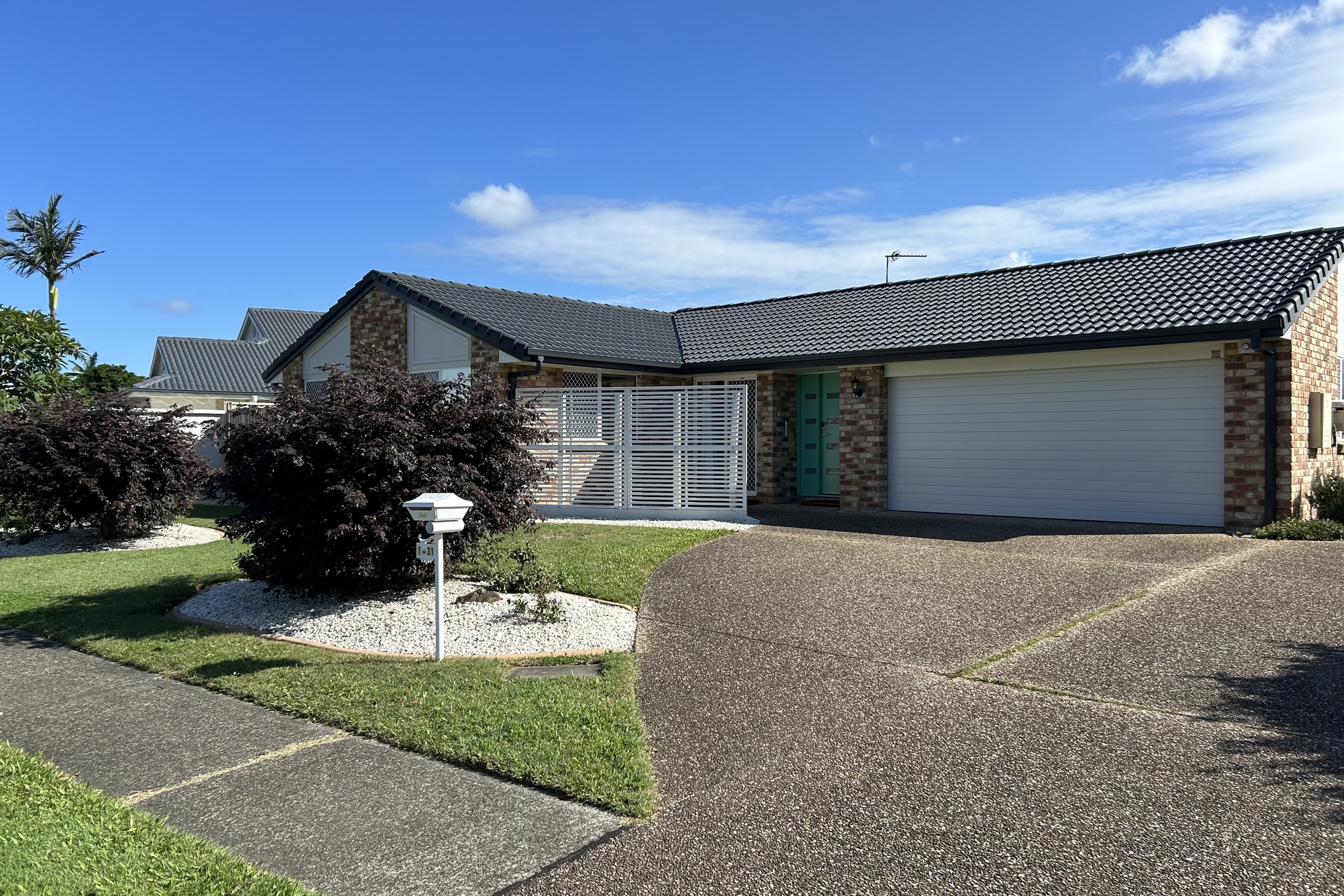1/31 Firestone Drive, Banora Point NSW 2486 | Tate Brownlee