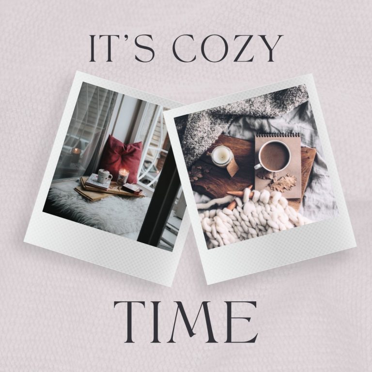 Embrace The Warmth With Our Winter Collection.