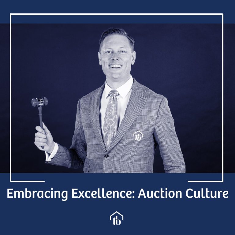 Auction