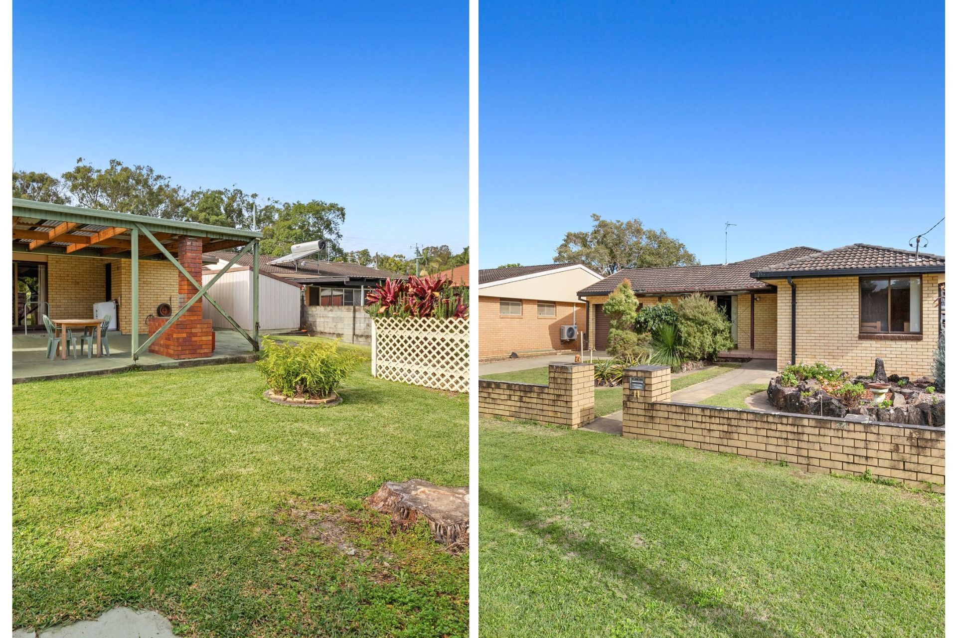 11 Fraser Drive, Tweed Heads South NSW 2486 Tate Brownlee