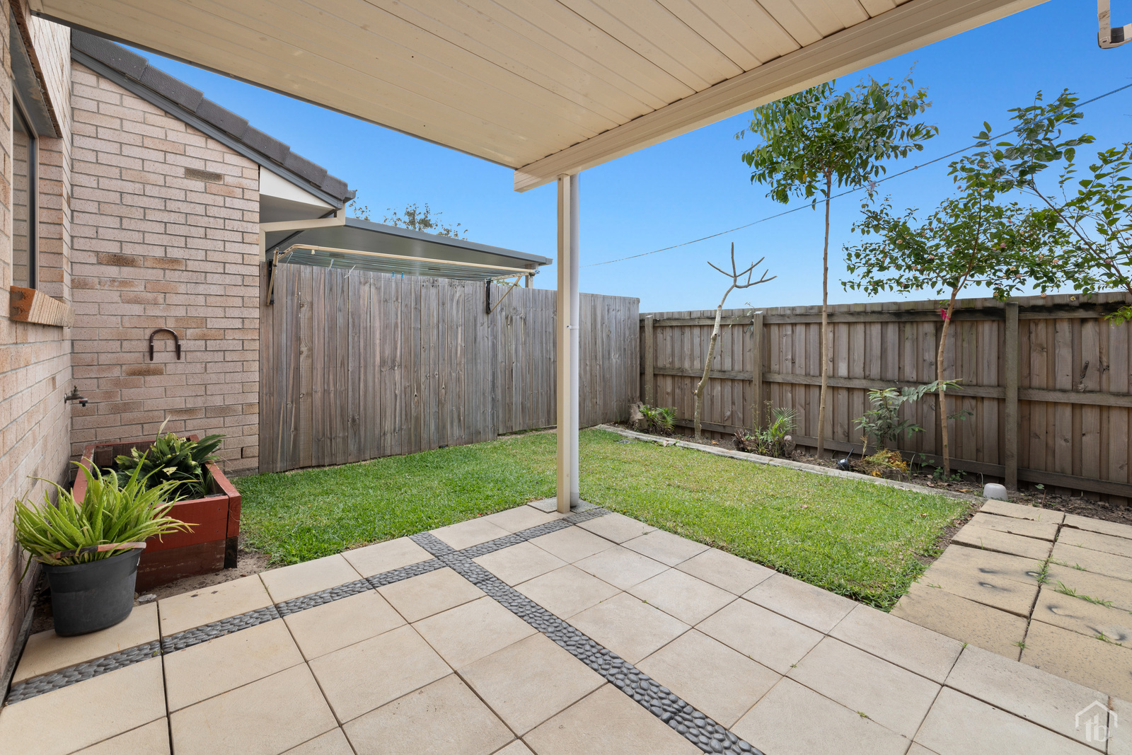 99/1 Harrier Street, Tweed Heads South NSW 2486, Tweed Heads South - Thumbnail 4