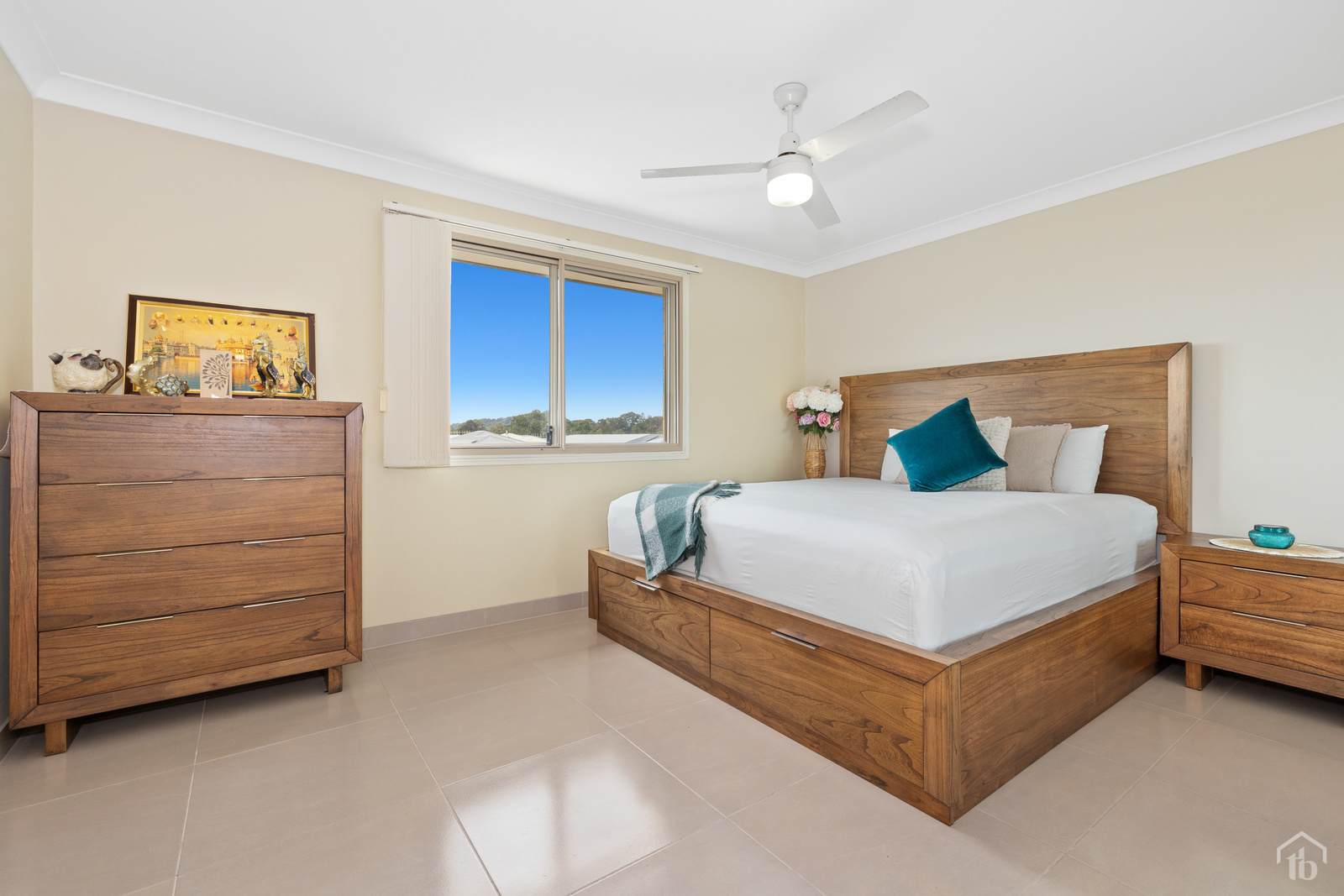 99/1 Harrier Street, Tweed Heads South NSW 2486, Tweed Heads South - Thumbnail 7