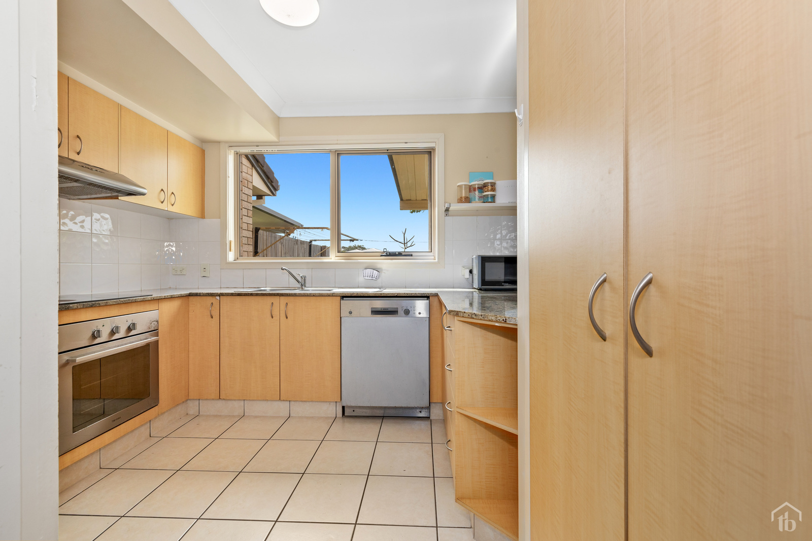 99/1 Harrier Street, Tweed Heads South NSW 2486, Tweed Heads South - Thumbnail 8