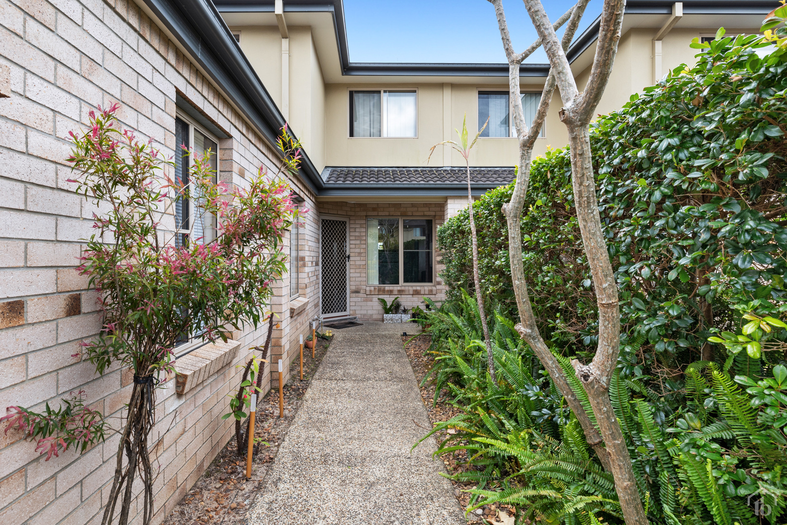 99/1 Harrier Street, Tweed Heads South NSW 2486, Tweed Heads South - Thumbnail 3