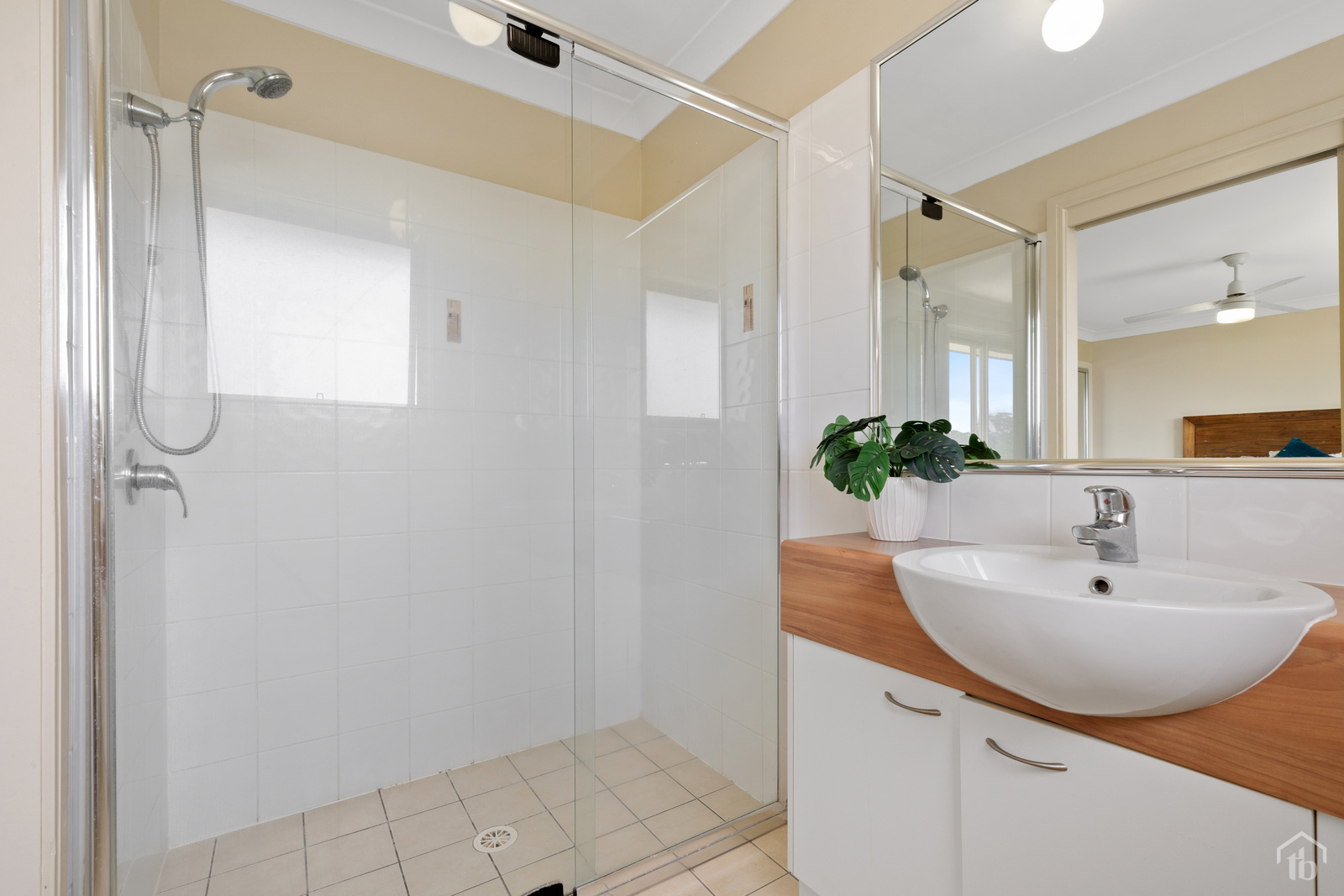 99/1 Harrier Street, Tweed Heads South NSW 2486, Tweed Heads South - Thumbnail 2