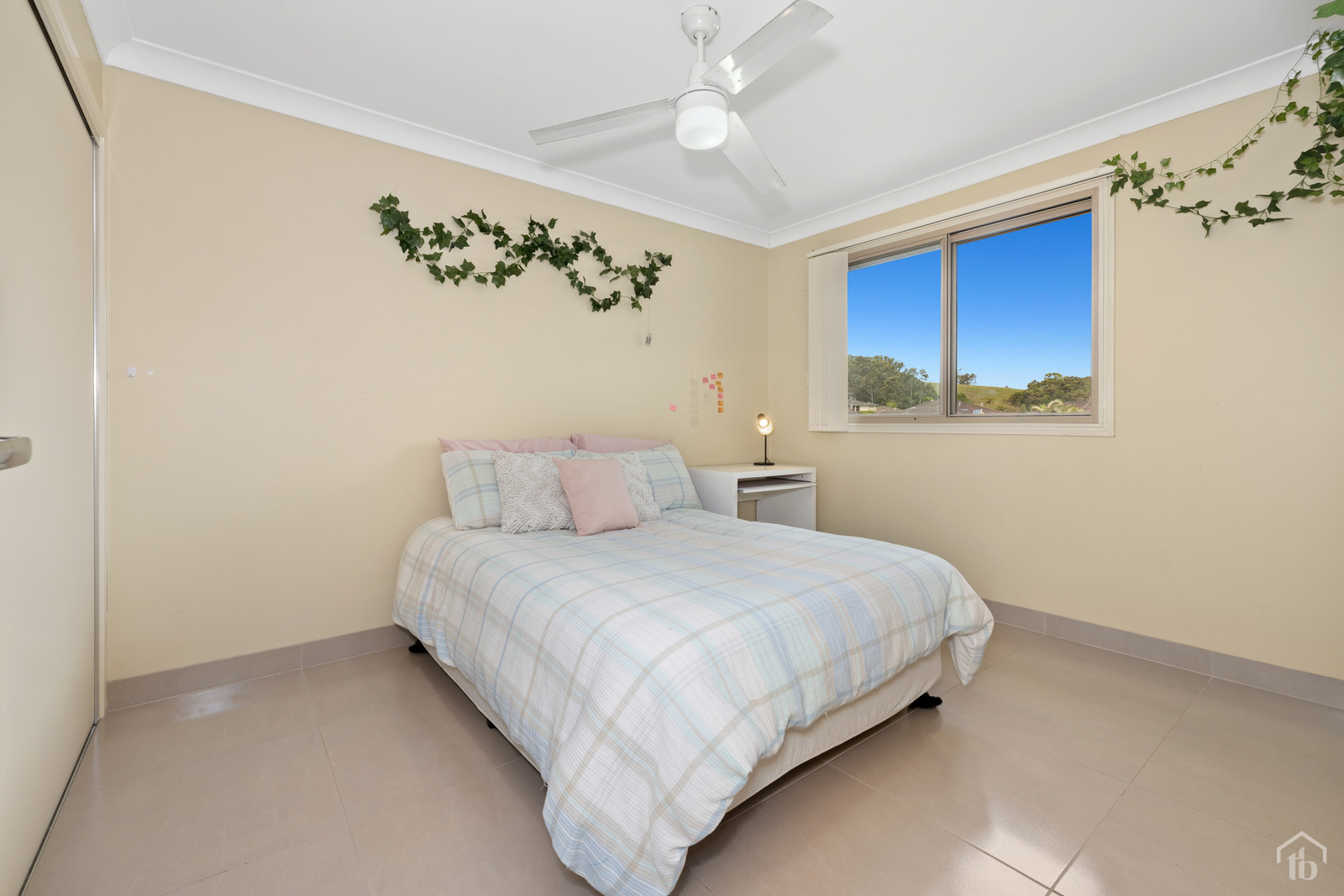 99/1 Harrier Street, Tweed Heads South NSW 2486, Tweed Heads South - Thumbnail 6