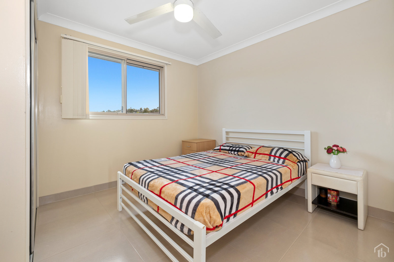 99/1 Harrier Street, Tweed Heads South NSW 2486, Tweed Heads South - Thumbnail 5