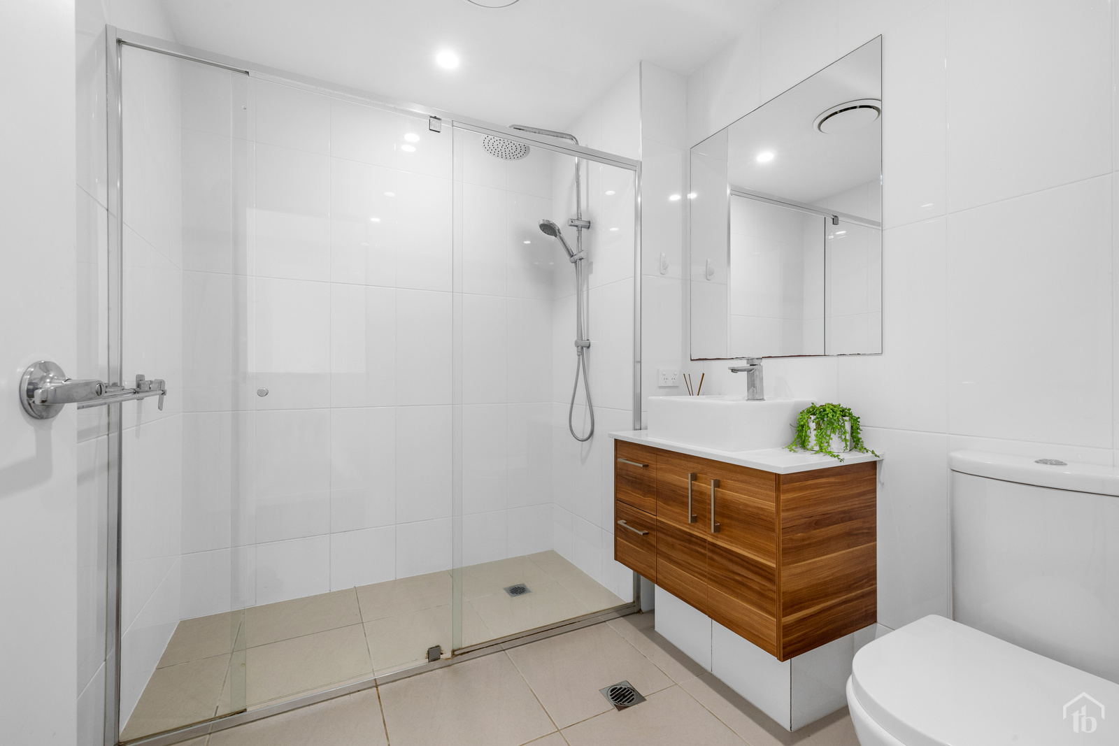 23/14 Lorikeet Drive, Tweed Heads South NSW 2486, Tweed Heads South - Thumbnail 8