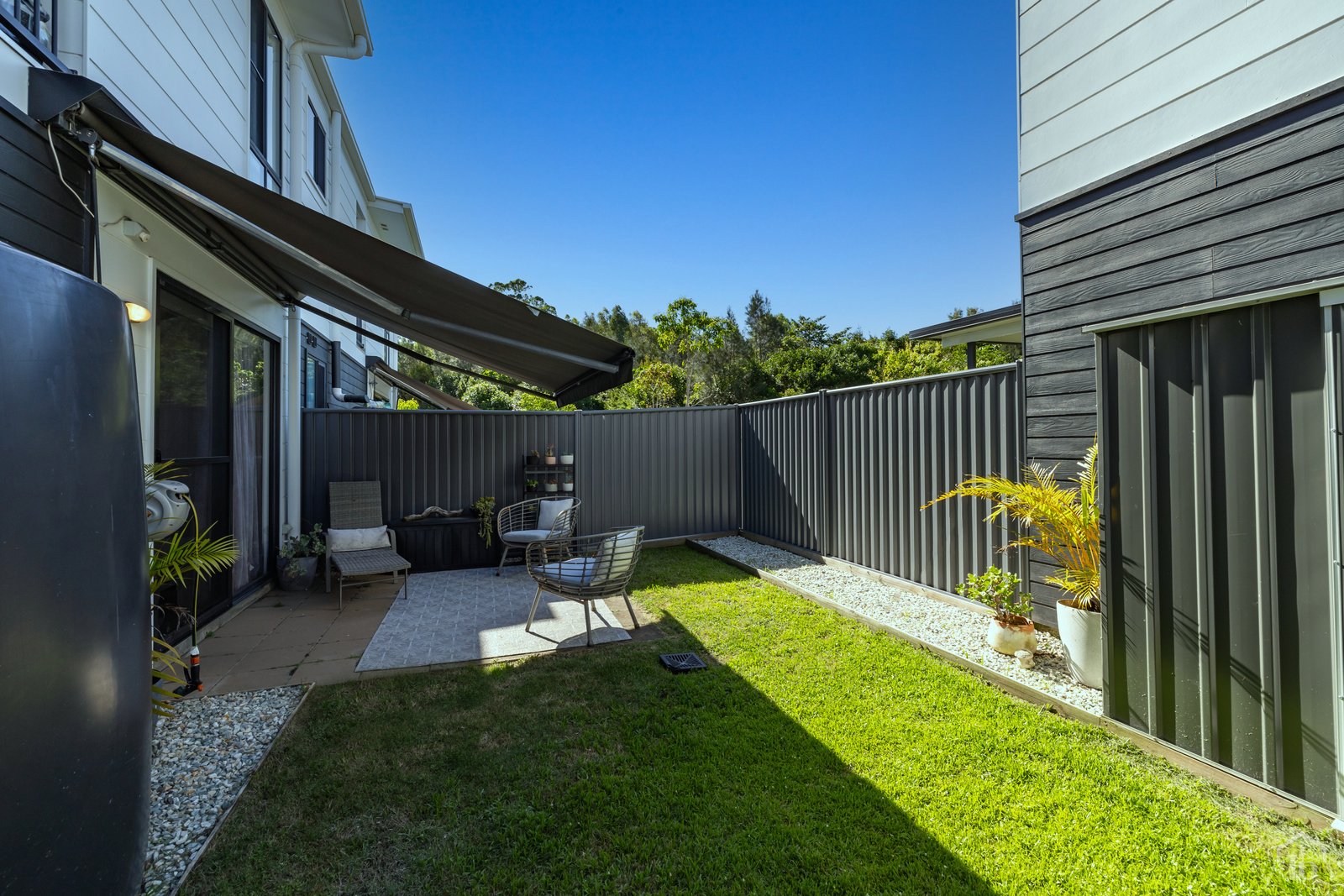 23/14 Lorikeet Drive, Tweed Heads South NSW 2486, Tweed Heads South - Thumbnail 6