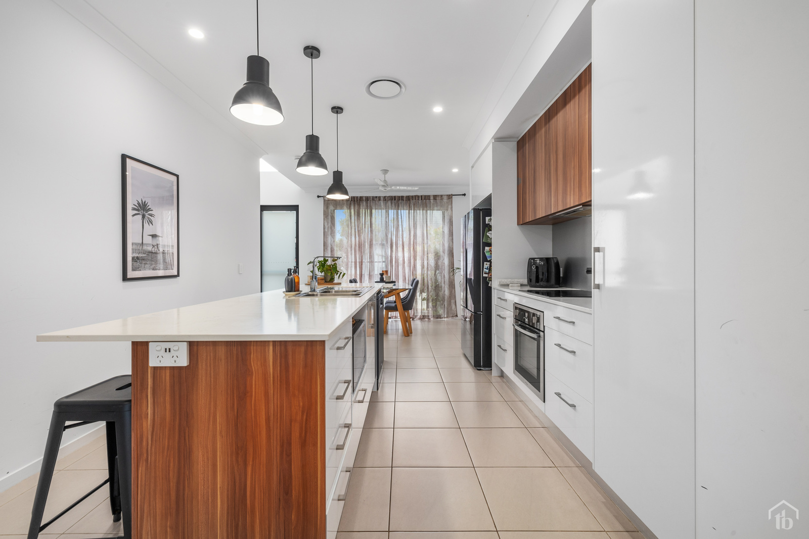 23/14 Lorikeet Drive, Tweed Heads South NSW 2486, Tweed Heads South - Thumbnail 3