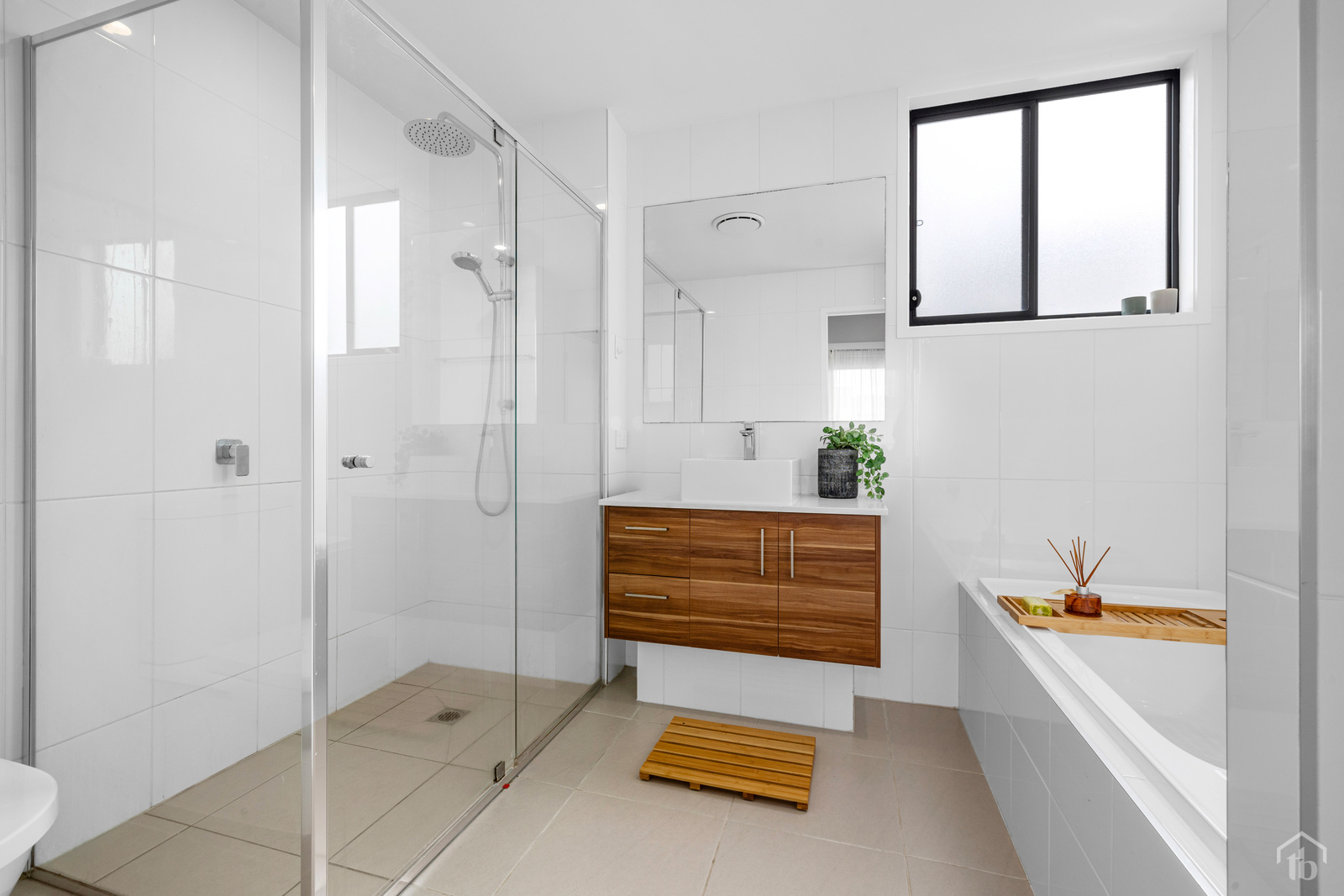 23/14 Lorikeet Drive, Tweed Heads South NSW 2486, Tweed Heads South - Thumbnail 7