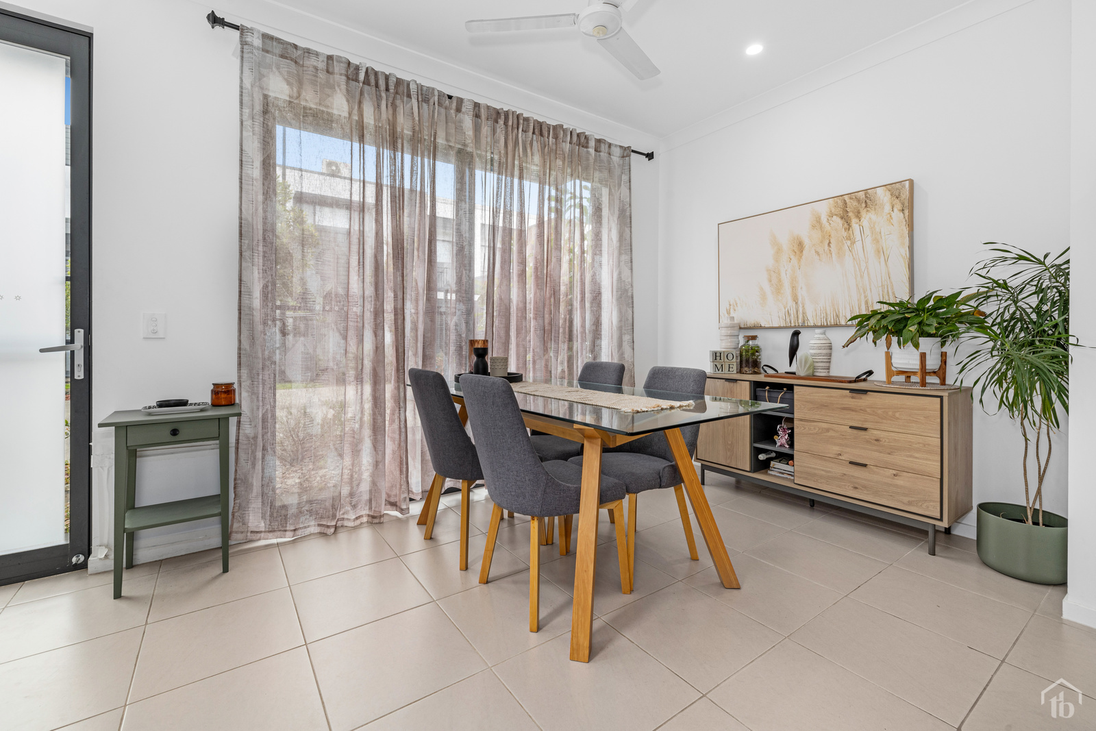23/14 Lorikeet Drive, Tweed Heads South NSW 2486, Tweed Heads South - Thumbnail 5