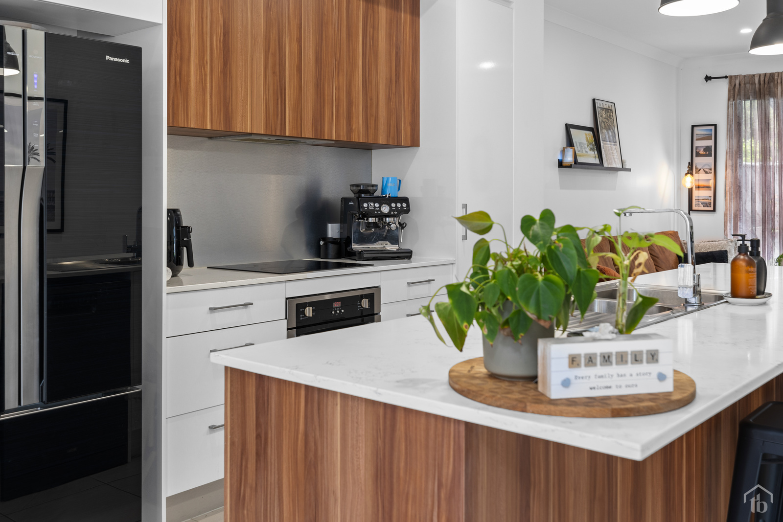 23/14 Lorikeet Drive, Tweed Heads South NSW 2486, Tweed Heads South - Thumbnail 4