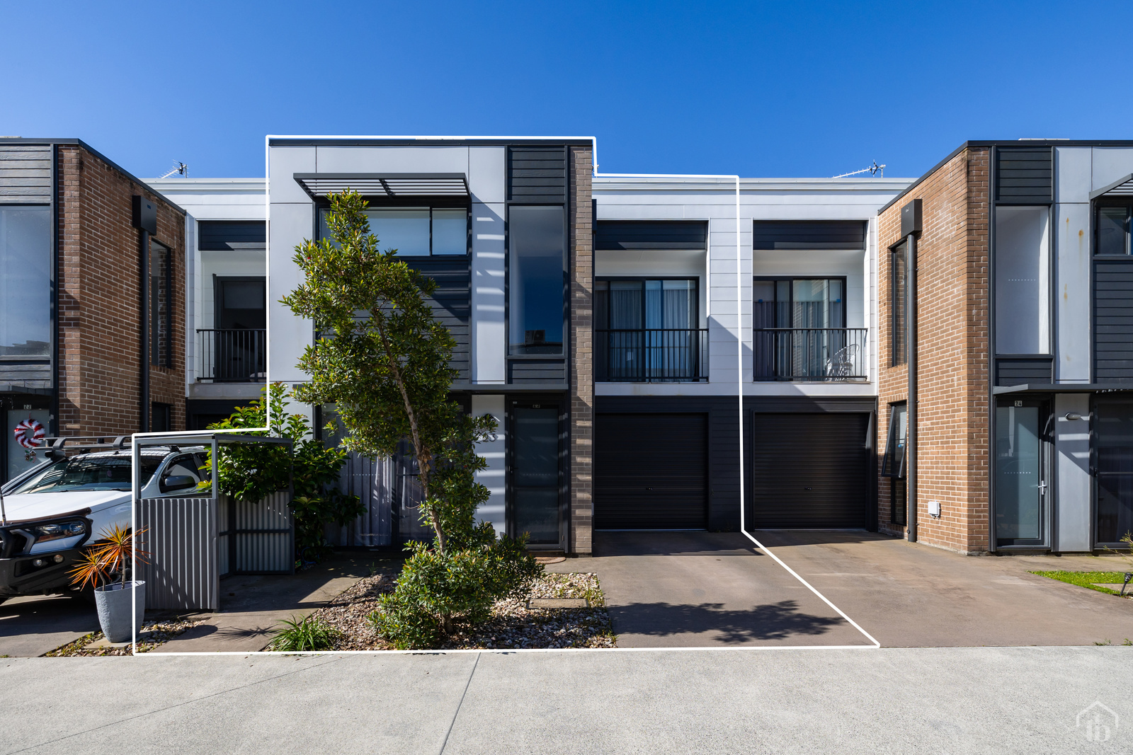 23/14 Lorikeet Drive, Tweed Heads South NSW 2486, Tweed Heads South - Thumbnail 2
