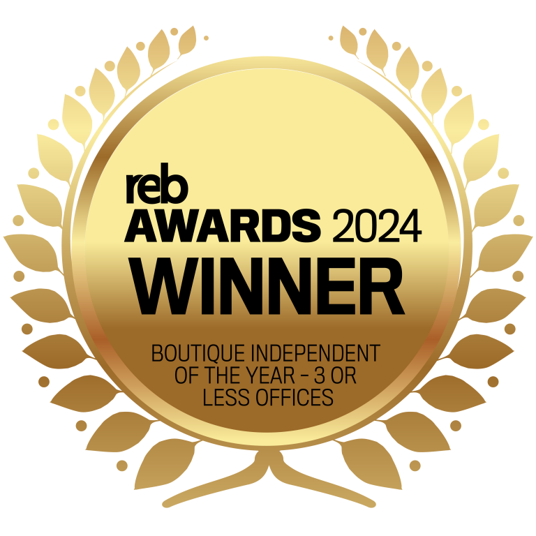 Reb 2024 Winners Seals Boutique Independent Of The Year 3 Or Less Offices (1)