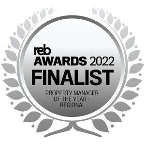 Reb2022 Finalists Seals Property Manager Of The Year Regional
