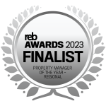 Reb2023 Finalists Seals Property Manager Of The Year Regional