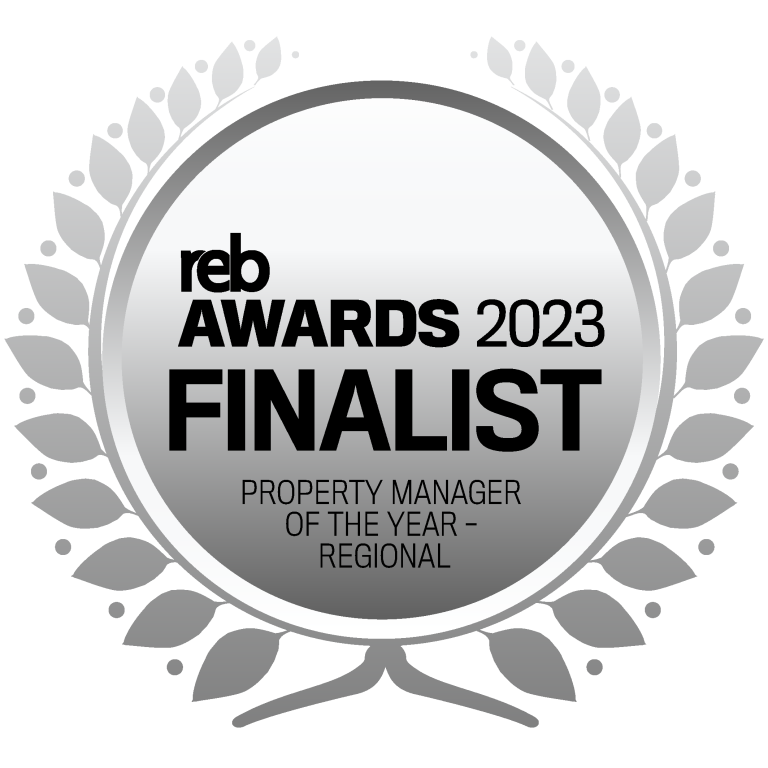 Reb2023 Finalists Seals Property Manager Of The Year Regional