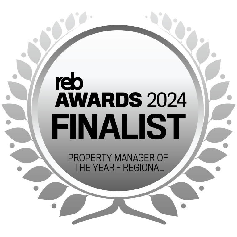 Reb2024 Finalists Seals Property Manager Of The Year Regional