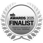 Reb2025 Finalists Seals Property Manager Of The Year Regional