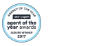 Rma Agency Winner Banora Point 2017
