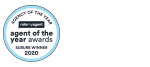 Rma Agency Winner Banora Point 2020