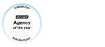 Rma Agency Winner Banora Point 2024