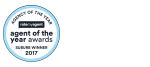 Rma Agency Winner Terranora 2017