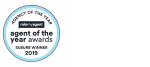 Rma Agency Winner Terranora 2018