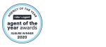 Rma Agency Winner Terranora 2020