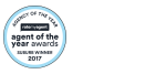 Rma Agency Winner Tweed Heads South 2017