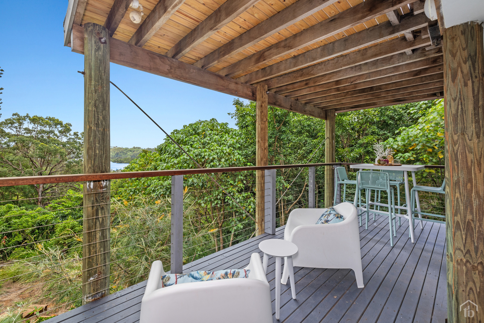 44 Lakeview Parade, Tweed Heads South NSW 2486, Tweed Heads South - Thumbnail 4