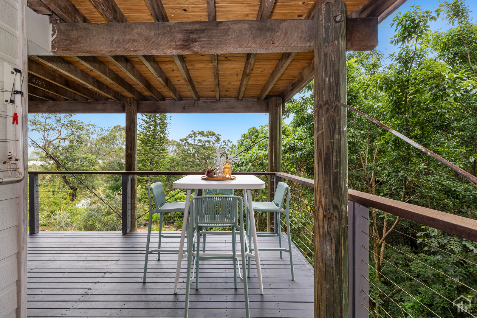 44 Lakeview Parade, Tweed Heads South NSW 2486, Tweed Heads South - Thumbnail 3