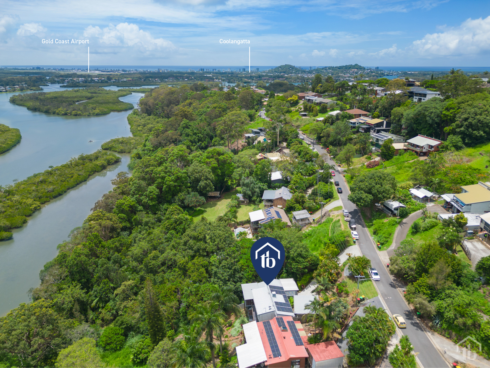 44 Lakeview Parade, Tweed Heads South NSW 2486, Tweed Heads South - Thumbnail 2