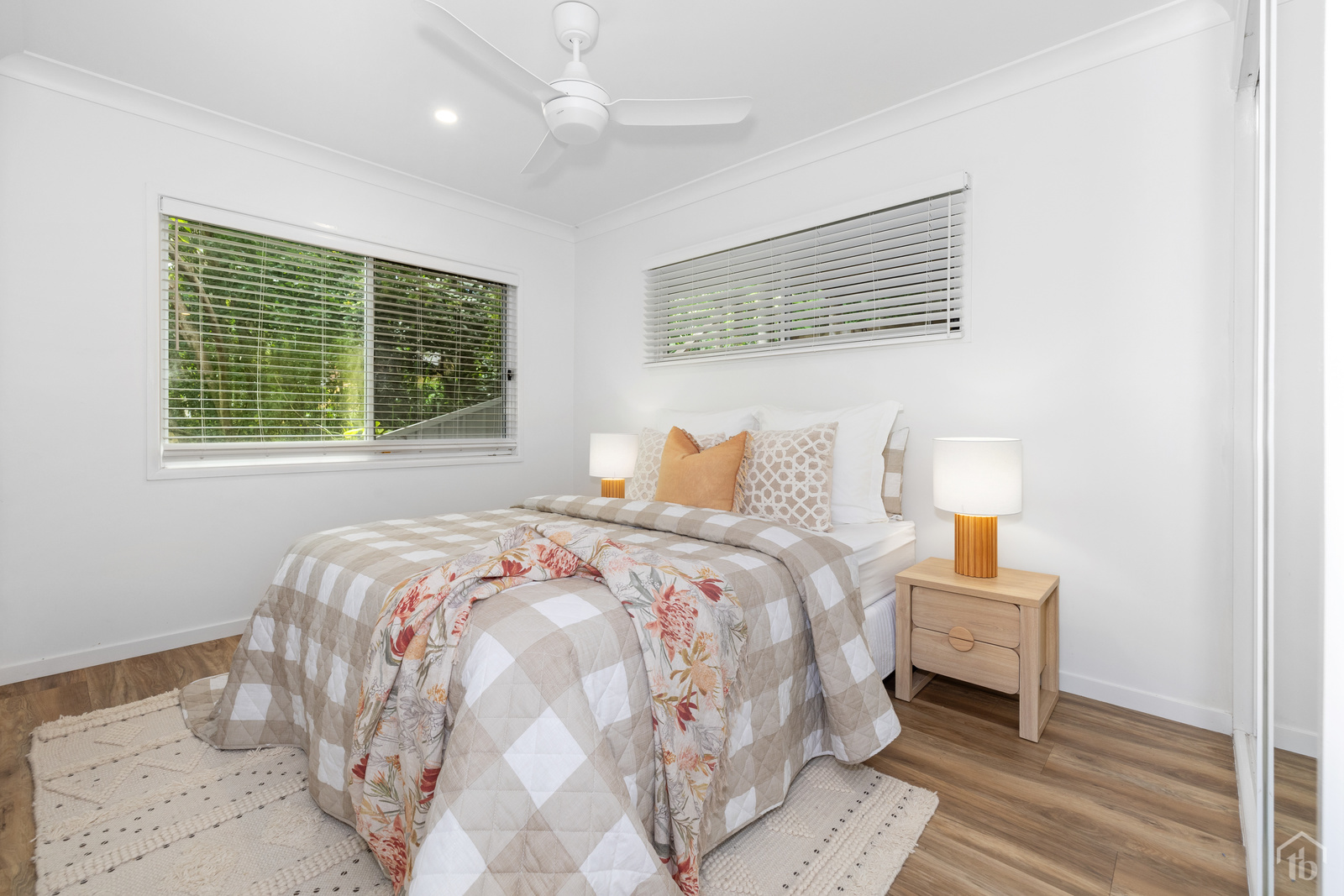44 Lakeview Parade, Tweed Heads South NSW 2486, Tweed Heads South - Thumbnail 6